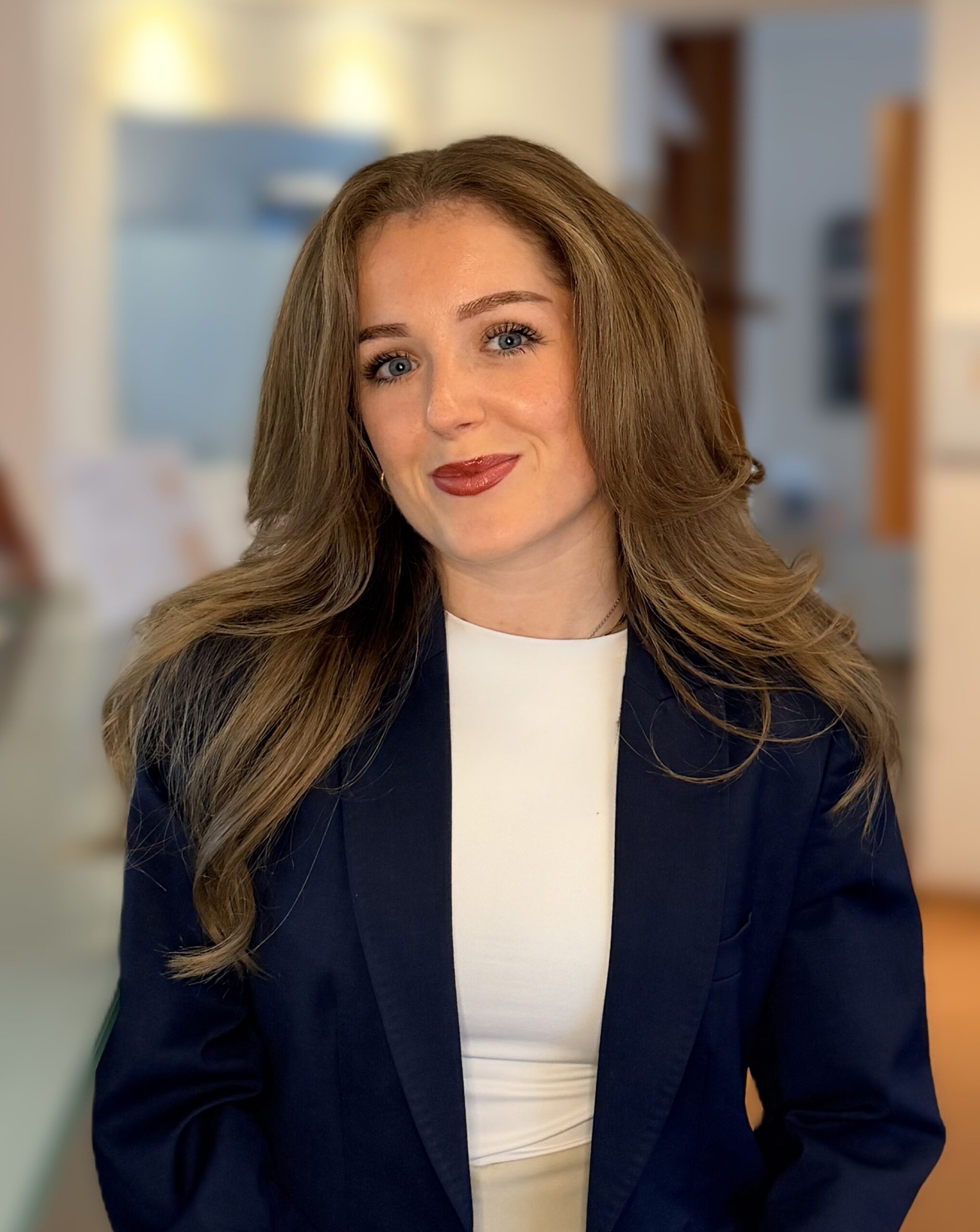 Chiara Roberti