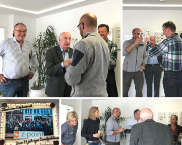 2020-03-05_32dfb72c5d92b09041ad05b67e33031b