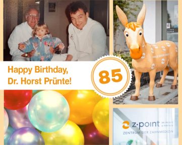 2020-03-05_9a6c444c7d434fcac78814361724a35d