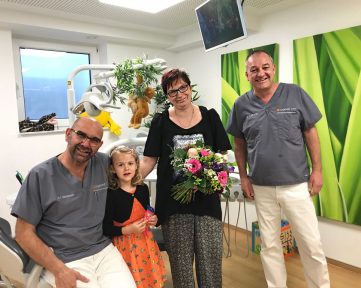 2020-03-05_fa989d415b65d3fc49d8758ba4c3b0ee