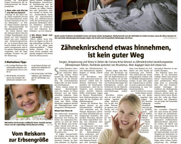 2021-04-01_556fc7b42506bfc7d3322836a05103c2