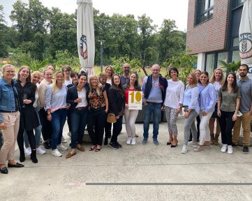 2021-08-06_0bd2c5b47e5ea132acd33eba78ff6133