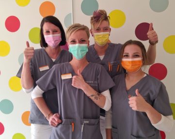 2273ca0e-cda8-4307-a247-c3526d5daee4